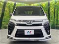 2018 Toyota Voxy