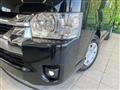 2025 Toyota Hiace Wagon