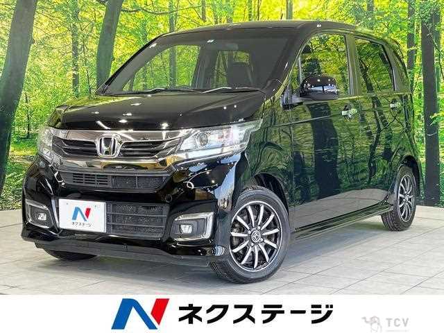 2017 Honda Honda Others