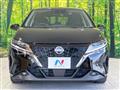 2023 Nissan Note