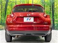 2011 Nissan Juke