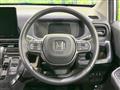 2024 Honda Freed