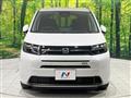 2024 Honda Freed