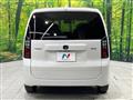 2024 Honda Freed