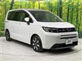 2024 Honda Freed