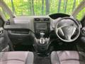 2011 Nissan Serena