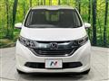 2017 Honda Freed