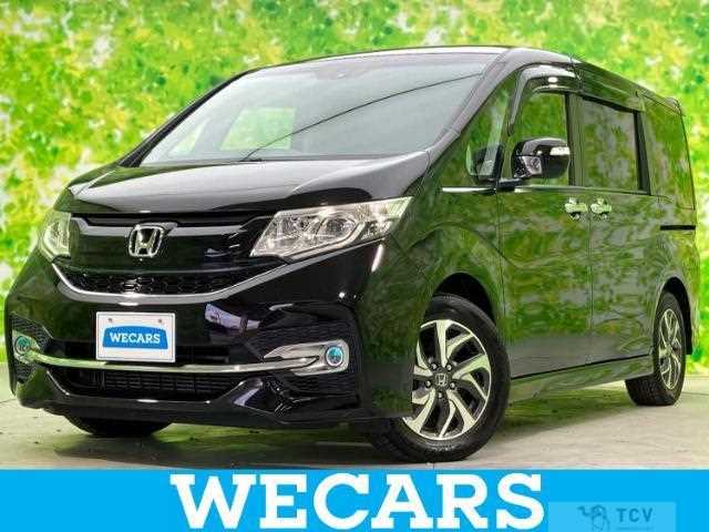 2016 Honda Honda Others