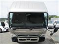 2019 Mitsubishi Fuso Canter