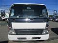 2008 Mitsubishi Fuso Canter