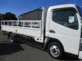 2008 Mitsubishi Fuso Canter