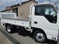 2017 Isuzu Elf Truck