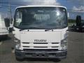 2013 Isuzu Elf Truck