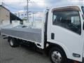 2013 Isuzu Elf Truck
