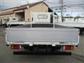 2012 Isuzu Elf Truck