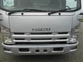 2009 Isuzu Elf Truck