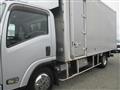 2009 Isuzu Elf Truck