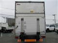 2009 Isuzu Elf Truck