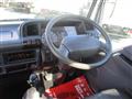 2005 Isuzu Elf Truck