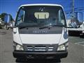 2005 Isuzu Elf Truck