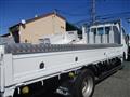 2005 Isuzu Elf Truck