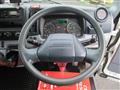 2015 Mitsubishi Fuso Canter