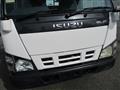 2004 Isuzu Elf Truck