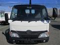 2013 Toyota Dyna Truck