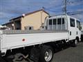 2007 Isuzu Elf Truck