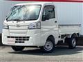 2018 Daihatsu Hijet Truck