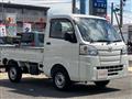 2018 Daihatsu Hijet Truck