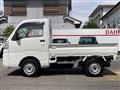 2018 Daihatsu Hijet Truck
