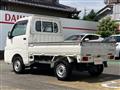 2018 Daihatsu Hijet Truck