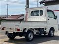 2018 Daihatsu Hijet Truck