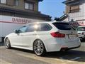 2013 BMW 3 Series
