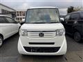2014 Honda N BOX