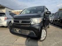 2015 Honda Honda Others