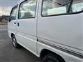 2007 Subaru Sambar