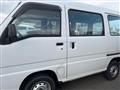 2007 Subaru Sambar