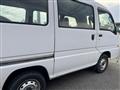 2007 Subaru Sambar