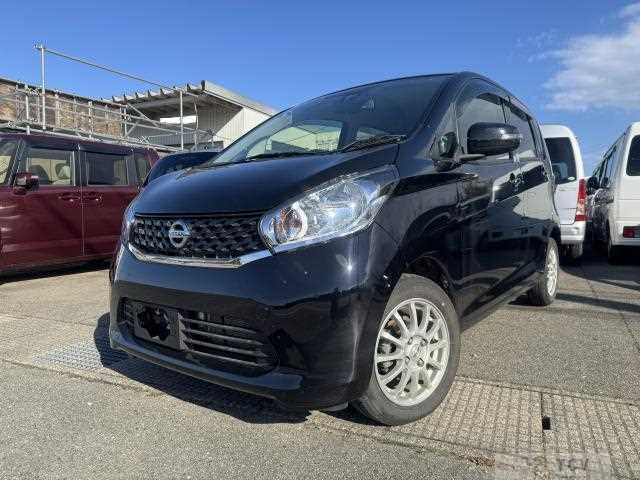 2015 Nissan Nissan Others