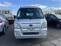 2010 Subaru Sambar
