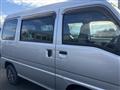 2010 Subaru Sambar