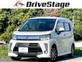 2019 Daihatsu Move