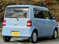2009 Daihatsu Move Conte