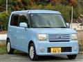 2009 Daihatsu Move Conte