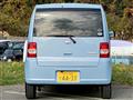 2009 Daihatsu Move Conte