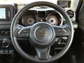 2023 Suzuki Jimny Sierra