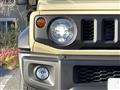 2023 Suzuki Jimny Sierra
