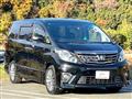 2012 Toyota Alphard G
